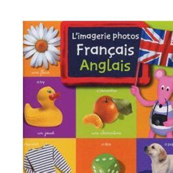 francais anglais linguee|bilingue français anglais .